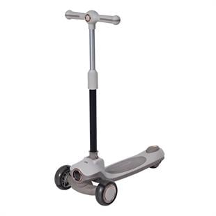 PREGO K603-1 SCOOTER TOMMY 