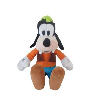 SUNMAN 24Y GOOFY PELUŞ KÜÇÜK