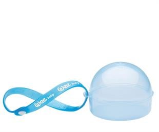 WEE 117 EMZİK SAKLAMA KABI