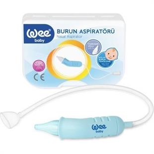 WEE 139 BİBERON CAM KLASİK ISIYA DAYANIKLI 120ML