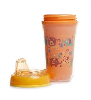 WEE 353 BARDAK PİPETLİ 