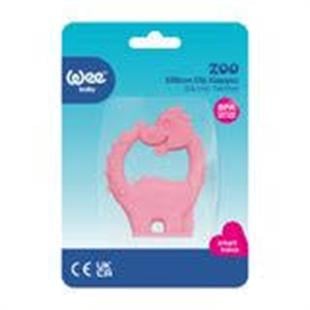 WEE 389  DİŞLİK ZOO