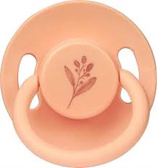 WEE 700 EMZİK YUVARLAK KAUÇUK PURE NO:3