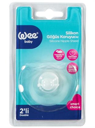 WEE 900 GÖĞÜS UCU