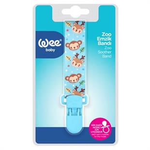 WEE 913 EMZİK ASKISI ZOO