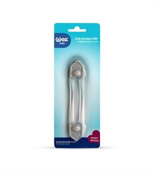 WEE 920 ÇOK AMAÇLI KİLİT