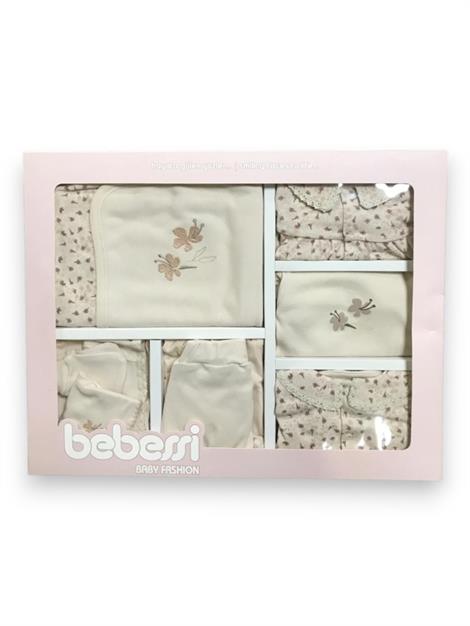 bebessi-4052-zibin-seti-10lu-