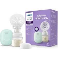 AVENT SCF323/11 GÖĞÜS POMPASI ELEKTRİKLİ ESSENTİAL