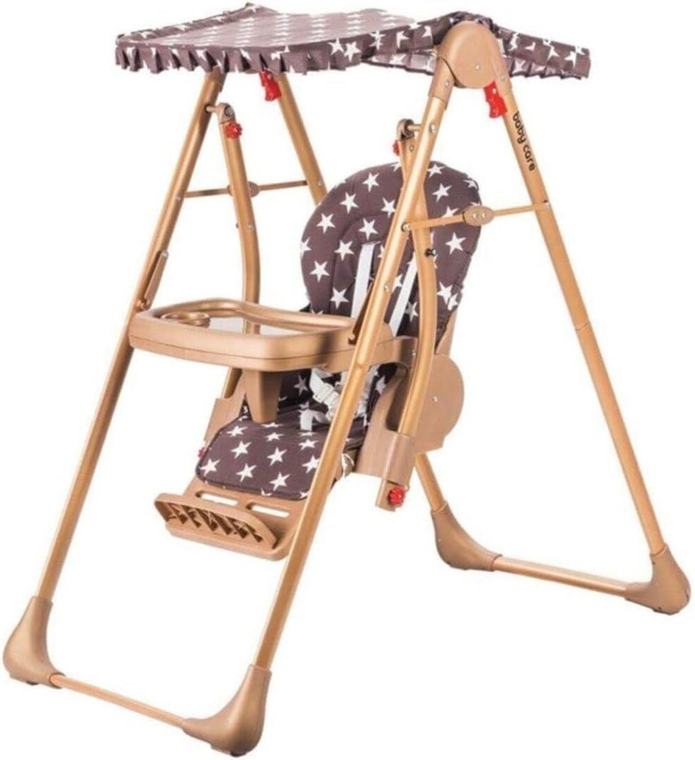 BABY CARE BC 530 SALINCAK FESTİVAL KAHVE