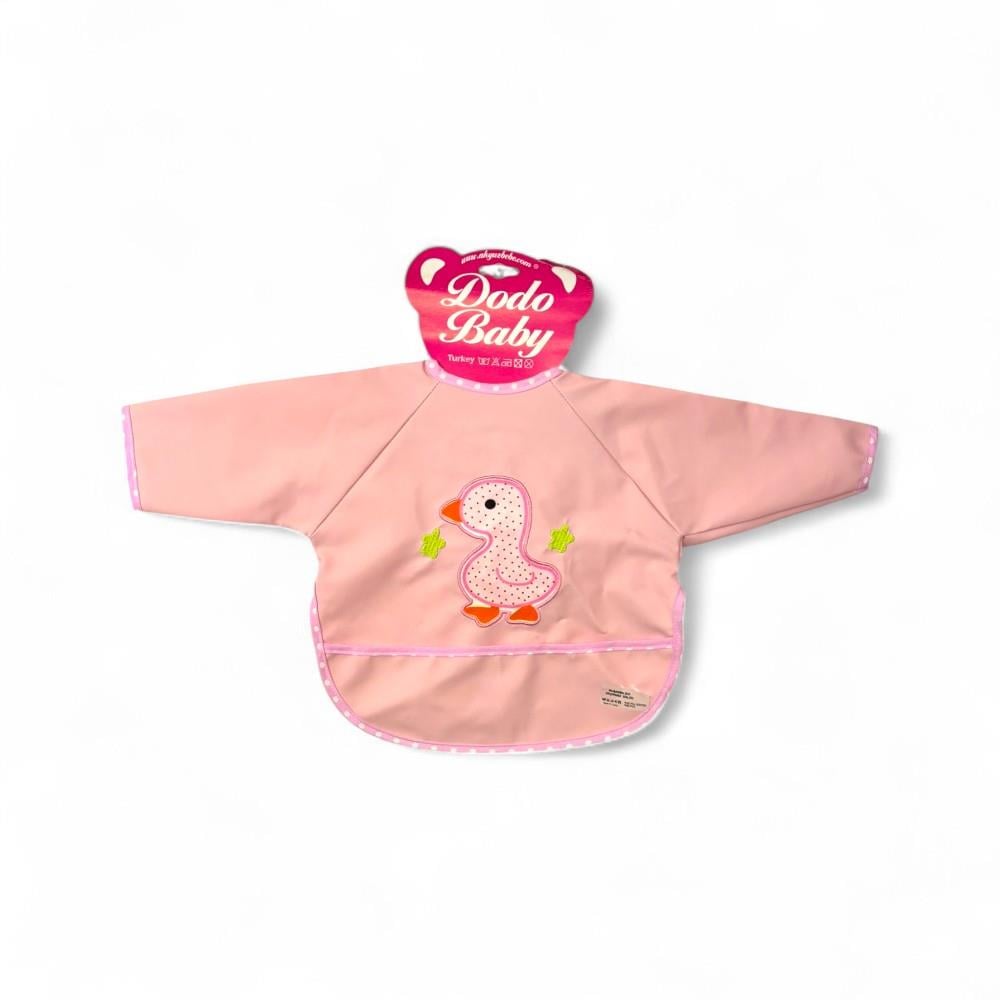 DODO 1133 ÖNLÜK MUŞAMBA 2 AYI NAK.KOLDAN GEÇMEL