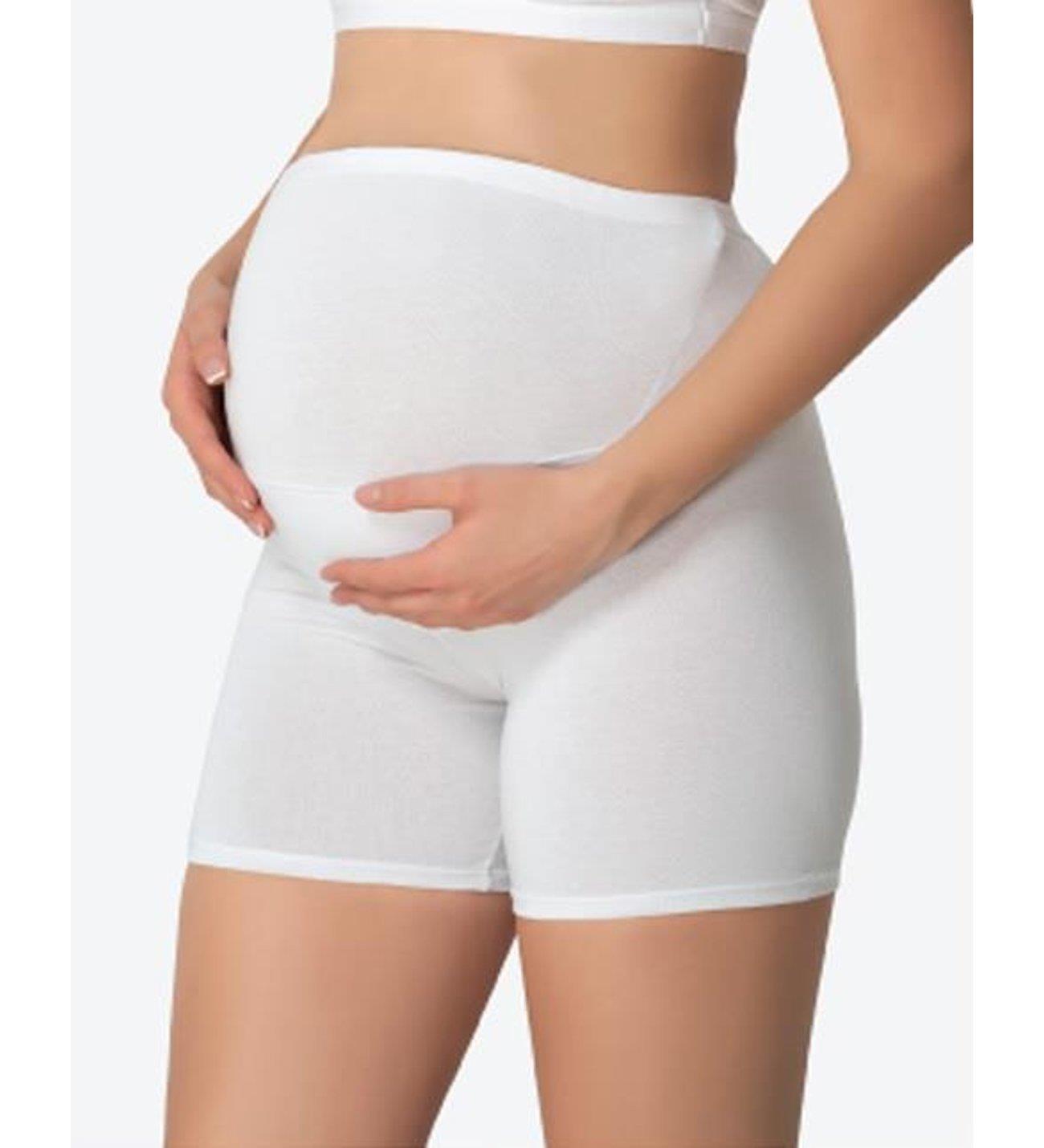 İMER 4343 BOXER HAMİLE 