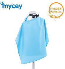 MYCEY EMZİRME ÖNLÜĞÜ