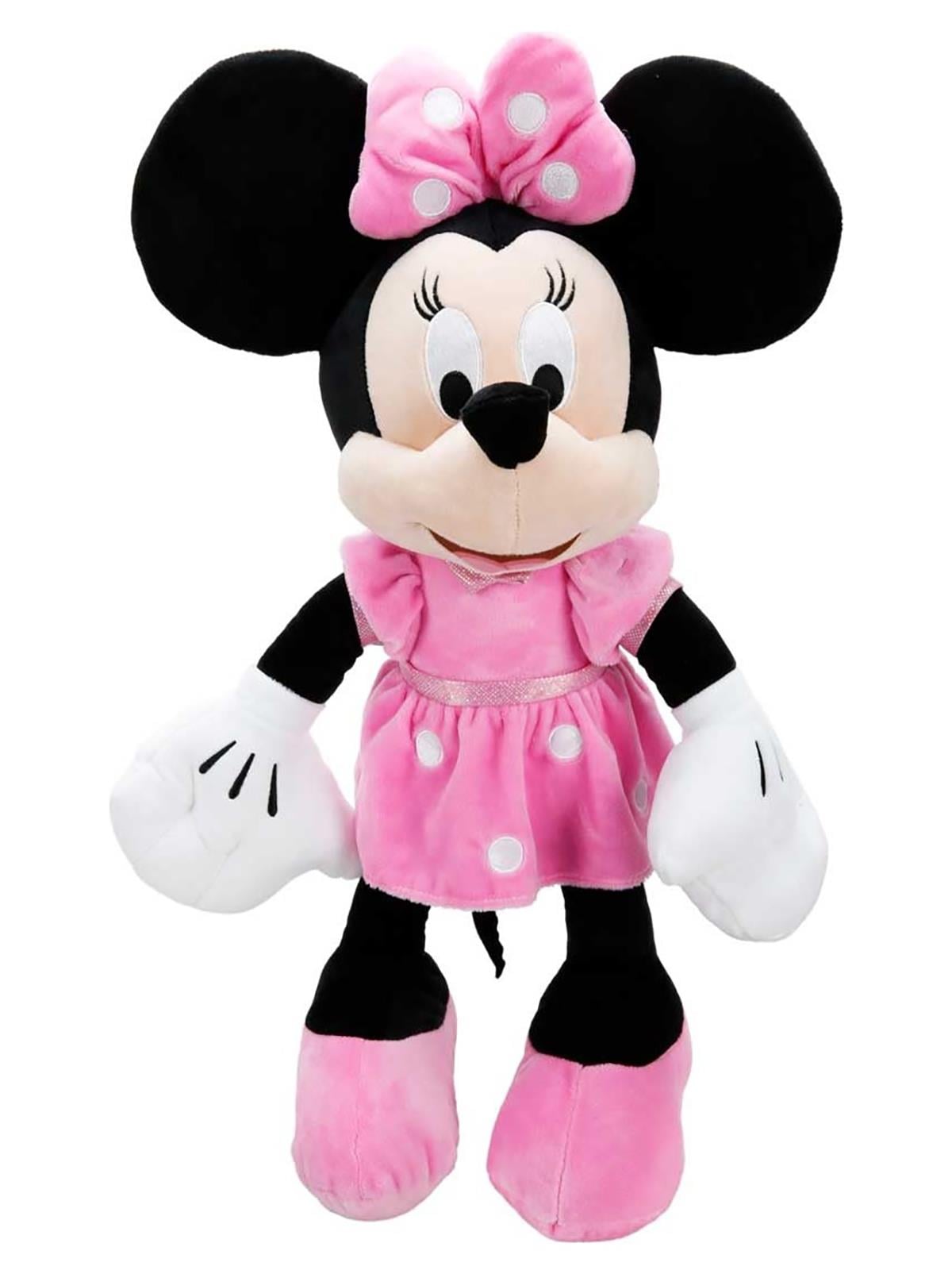 MINNIE ミニー ミニー 64mm SS1/320 F2 ISO6400 #disney #disneyparks