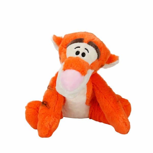 SUNMAN WİNNİE THE POOH TIGER PELUŞ KÜÇÜK