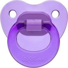 WEE 111 EMZİK SİL.DAM.AKİDE NO:1