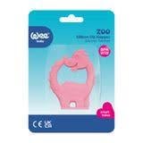 WEE 389  DİŞLİK ZOO