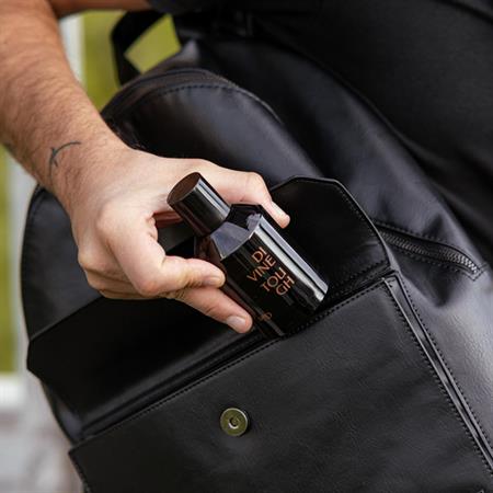 Divine Tough 100 ml Erkek Parfüm