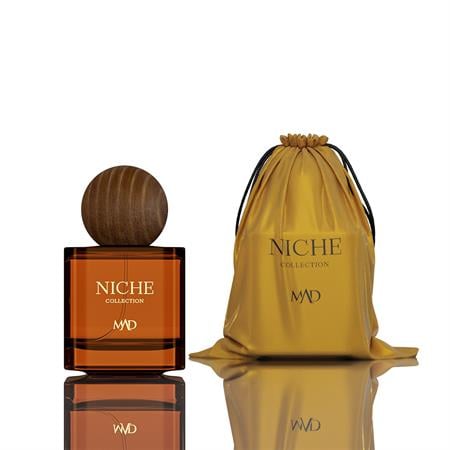 Divine Tough 30 ml Erkek Parfüm