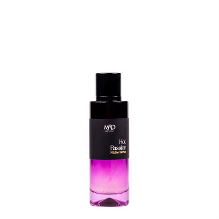 Hot Passion 100 ml Kadın Parfüm