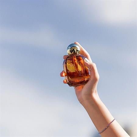 Inviting 100 ml Kadın Parfüm