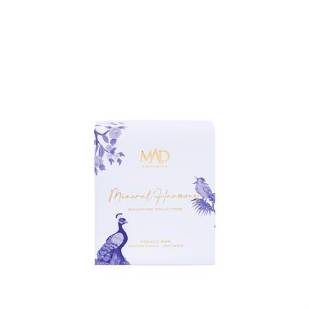 Mad 200 ml Mineral Harmony Mum