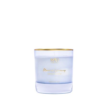 Mad 200 ml Mineral Harmony Mum