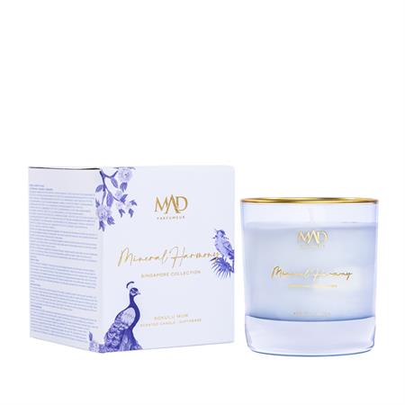 Mad 200 ml Mineral Harmony MumMADMum
