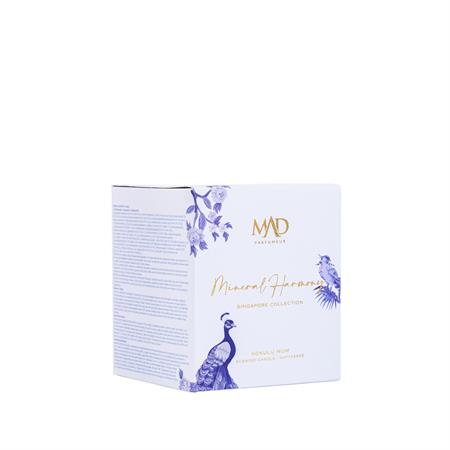 Mad 200 ml Mineral Harmony Mum