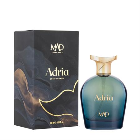 Mad Adria 100 ml Unisex Parfüm