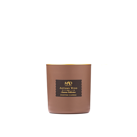 Mad Autumn Wind 200 Gr Mum