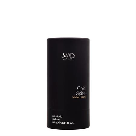 Mad Cold Spire 100 ml Unisex Parfüm