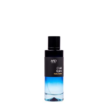 Mad Cold Spire 100 ml Unisex Parfüm