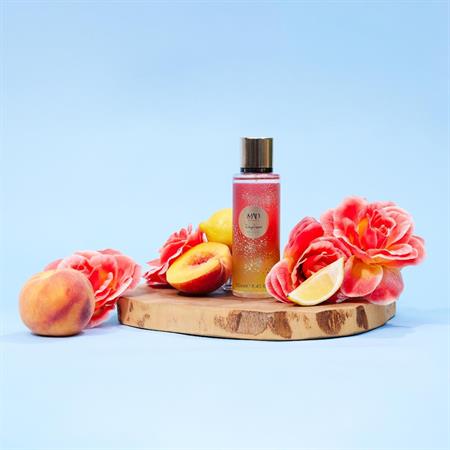 Mad Daydream 250 ml Body Mist