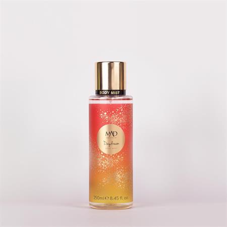 Mad Daydream 250 ml Body Mist
