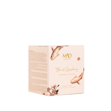 Mad Floral Symphony 200 gr Mum