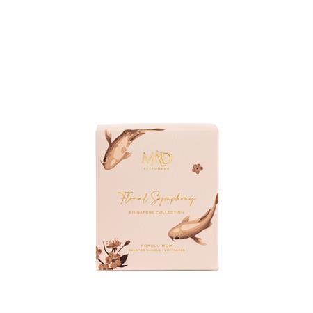 Mad Floral Symphony 200 gr Mum