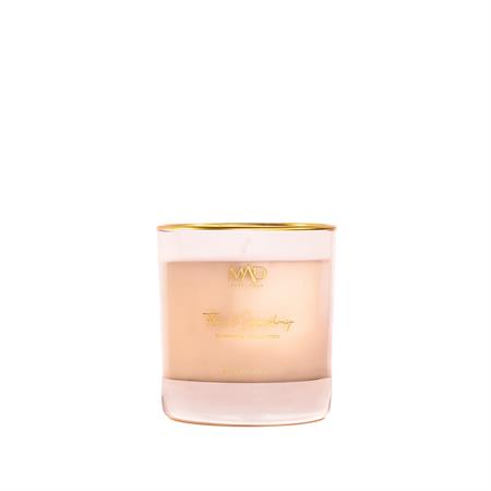 Mad Floral Symphony 200 gr Mum
