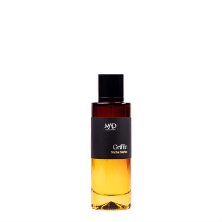 Mad Griffin 100 ml Unisex Parfüm