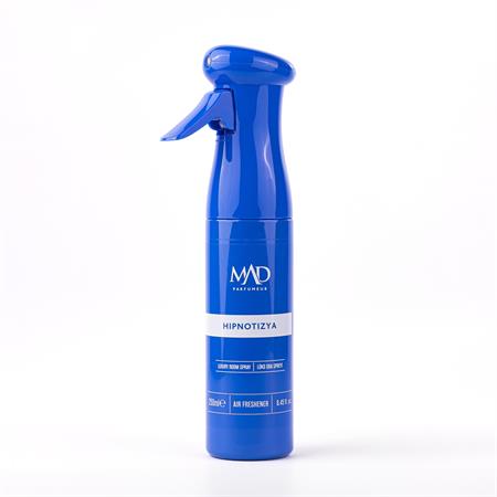 Mad Hipnotizya 250 ml Lüks Oda Spreyi