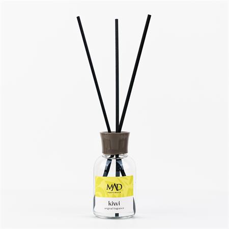 Mad Kiwi 50 ml Ortam Kokusu