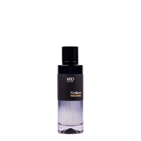Mad Kraken 100 ml Unisex Parfüm