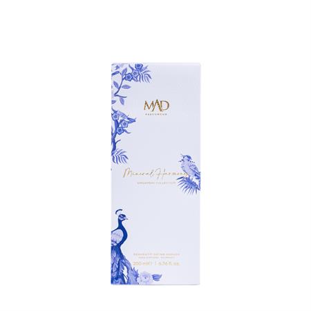 Mad Mineral Harmony 200 ml Ortam Kokusu