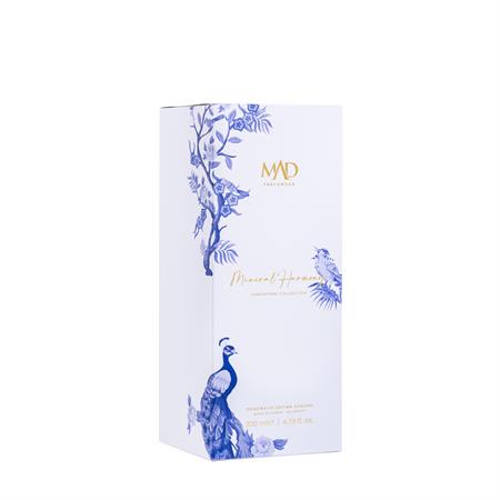 Mad Mineral Harmony 200 ml Ortam Kokusu