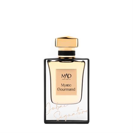 Mad Mystic Gourmand 50 ml Unisex Parfüm