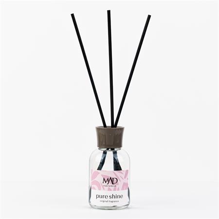 Mad Pure Shine 50 ml Ortam Kokusu