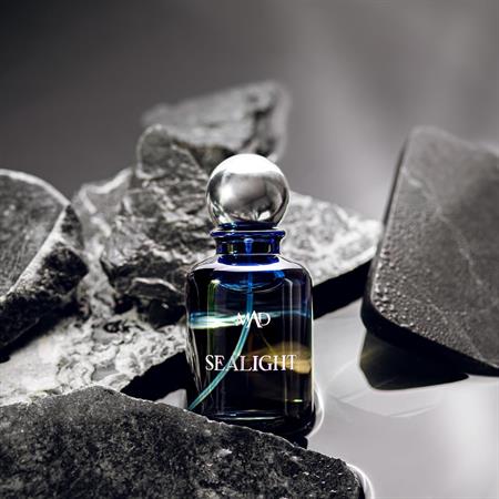 Mad Sealight 100 ml Erkek Parfüm