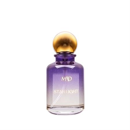 Mad Starlight 100 ml Kadın Parfüm