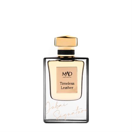 Mad Timeless Leather 50 ml Unisex Parfüm