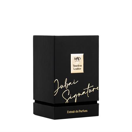 Mad Timeless Leather 50 ml Unisex Parfüm