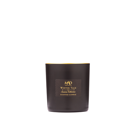 Mad Winter Tale 200 Gr Mum